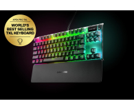 SteelSeries OUTLET - Apex Pro TKL Wireless - 1340753 - zdjęcie 4